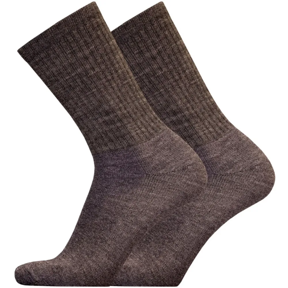 UphillSport Merino Lifestyle Sport Socken