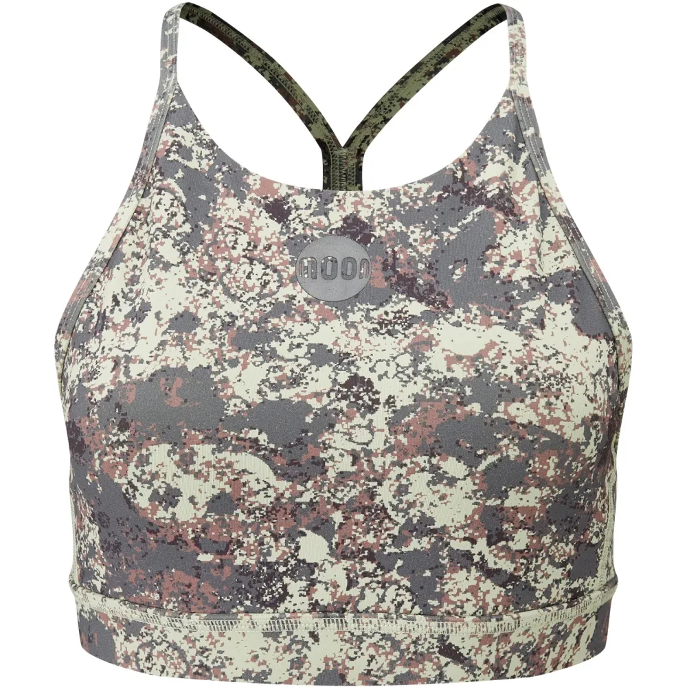 moon Damen Sigma Sport BH