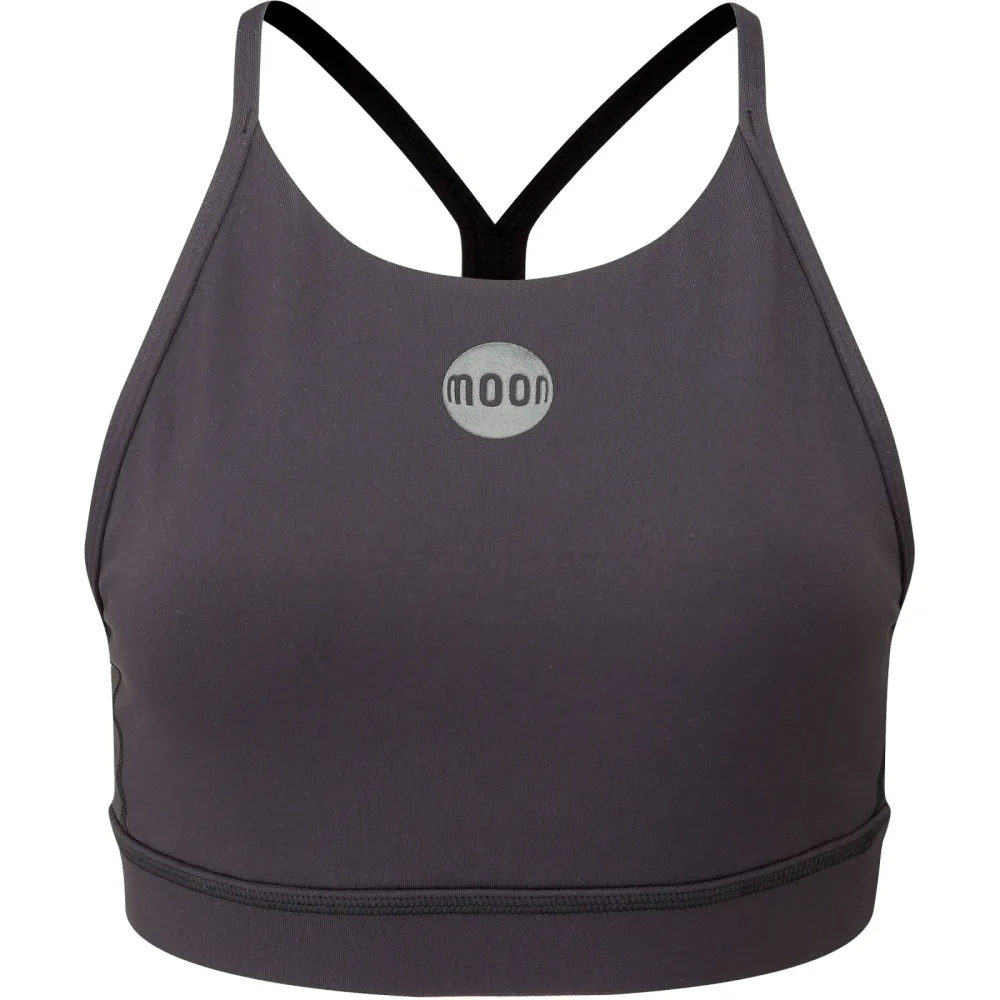moon Damen Sigma Sport BH