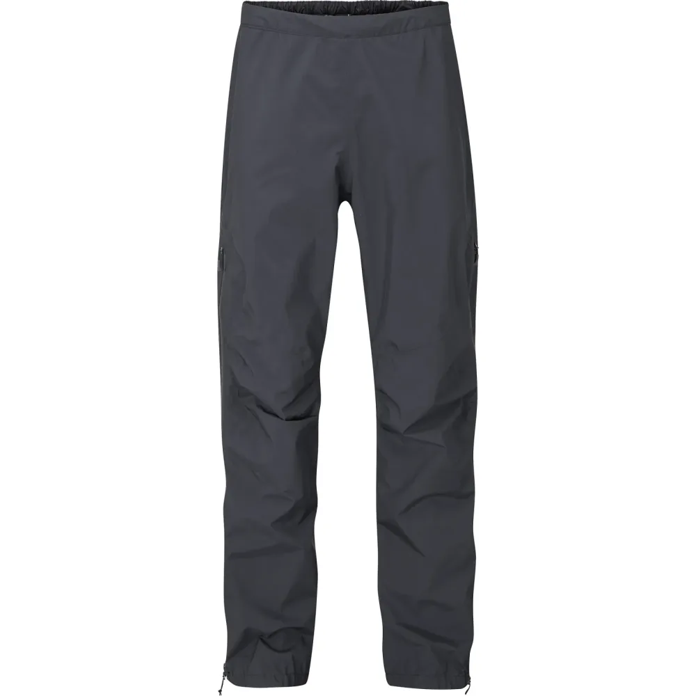 Rab Herren Ladakh Paclite Plus Hose