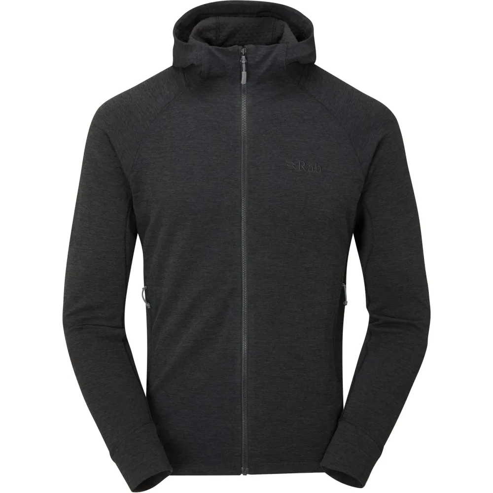 Rab Herren Nexus Hoodie Jacke