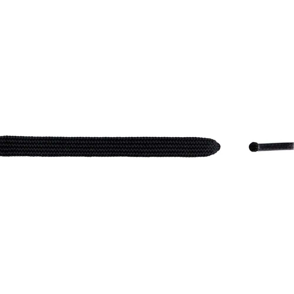 Barth Schuhband flach