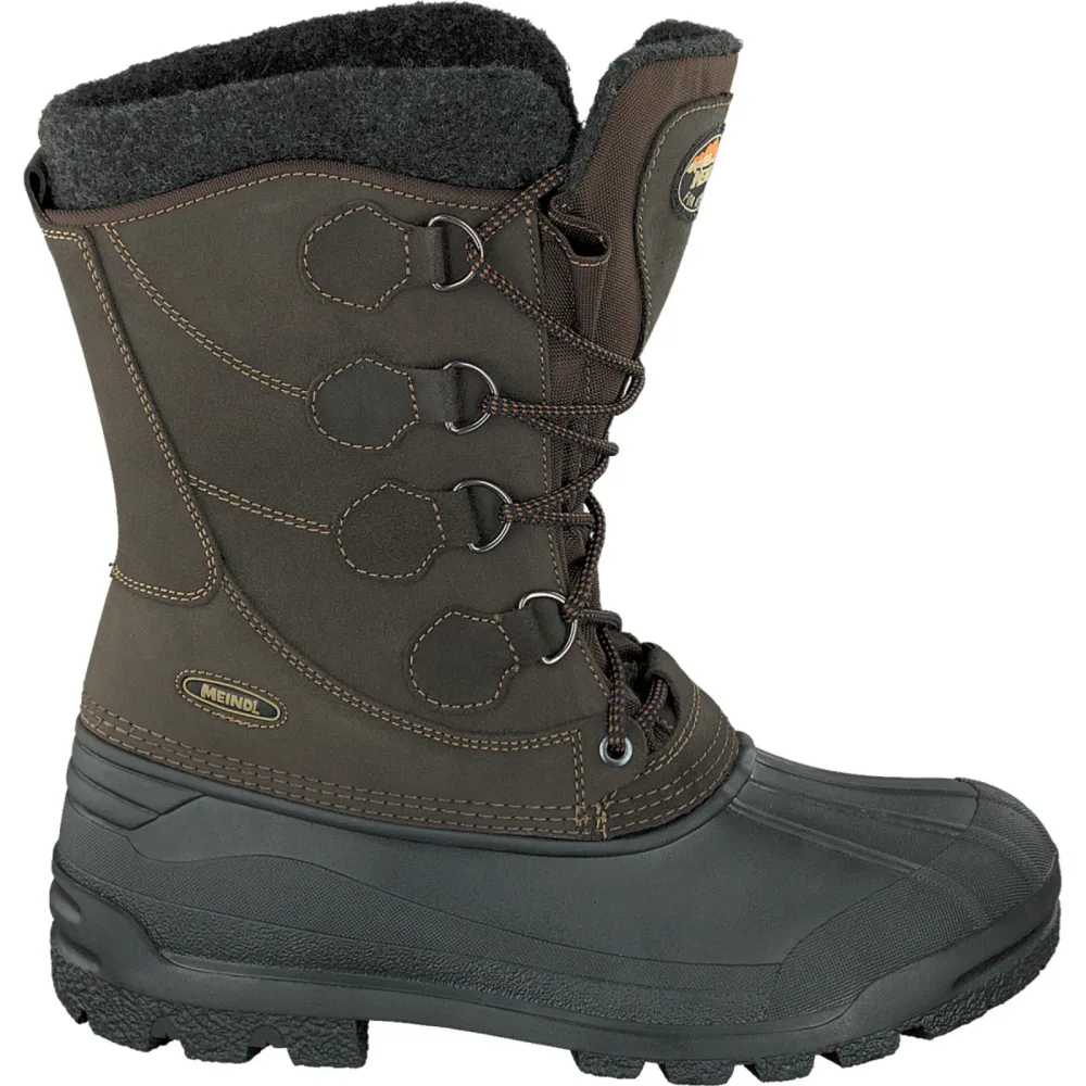 Meindl Herren Sölden Stiefel