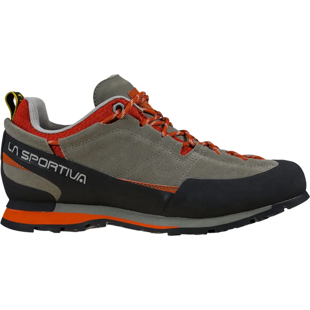La Sportiva Herren Boulder X Schuhe