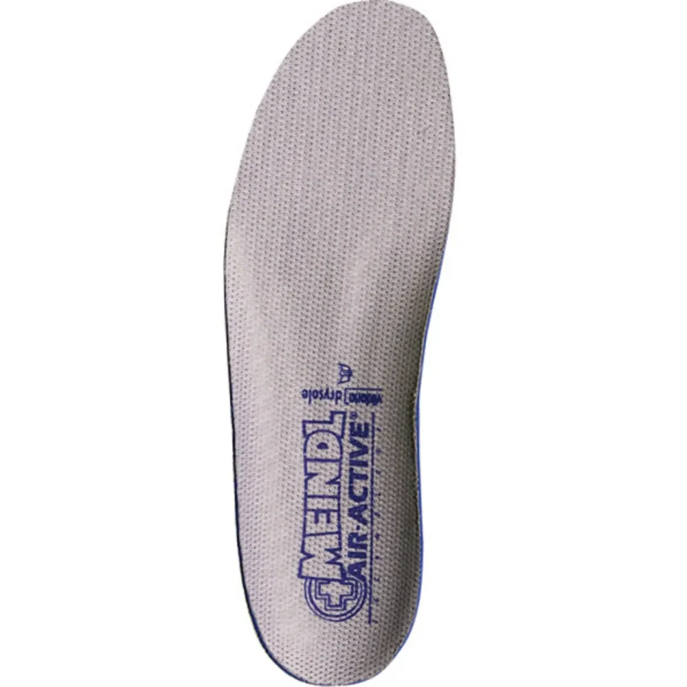 Meindl Air-Active Soft Print Einlegesohle