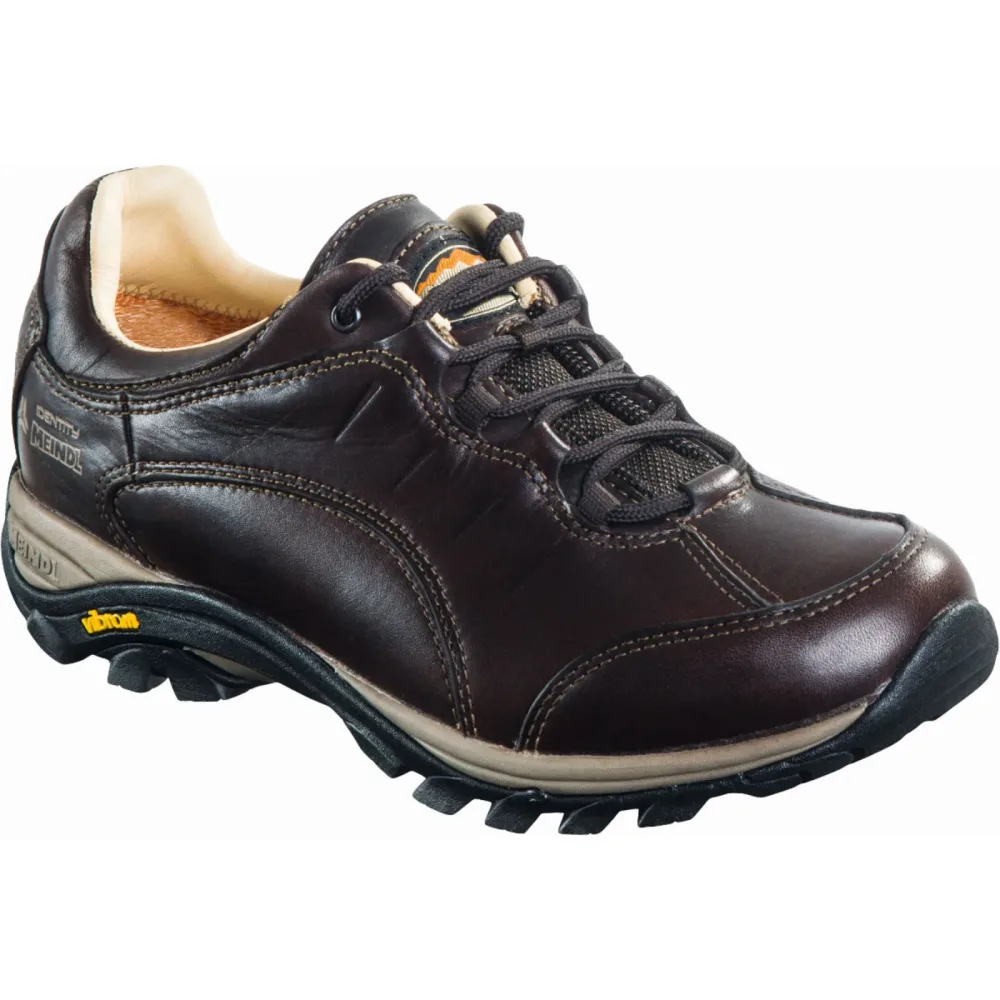 Meindl Damen Ascona Identity Schuhe