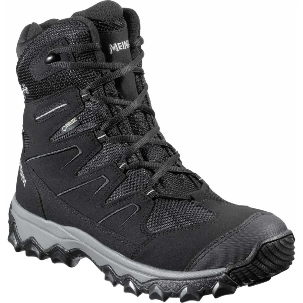 Meindl Damen Calgary GTX Stiefel