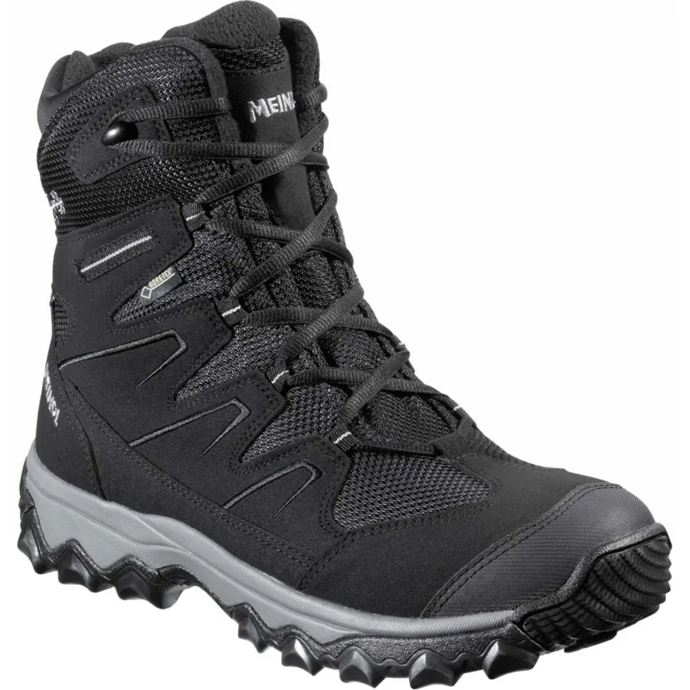 Meindl Herren Calgary GTX Stiefel