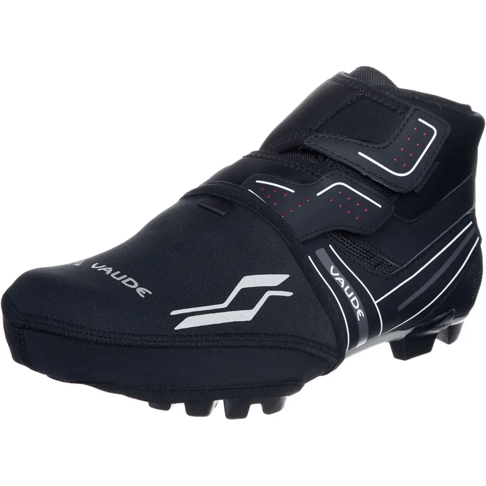 Vaude Metis II Shoecap Überschuhe