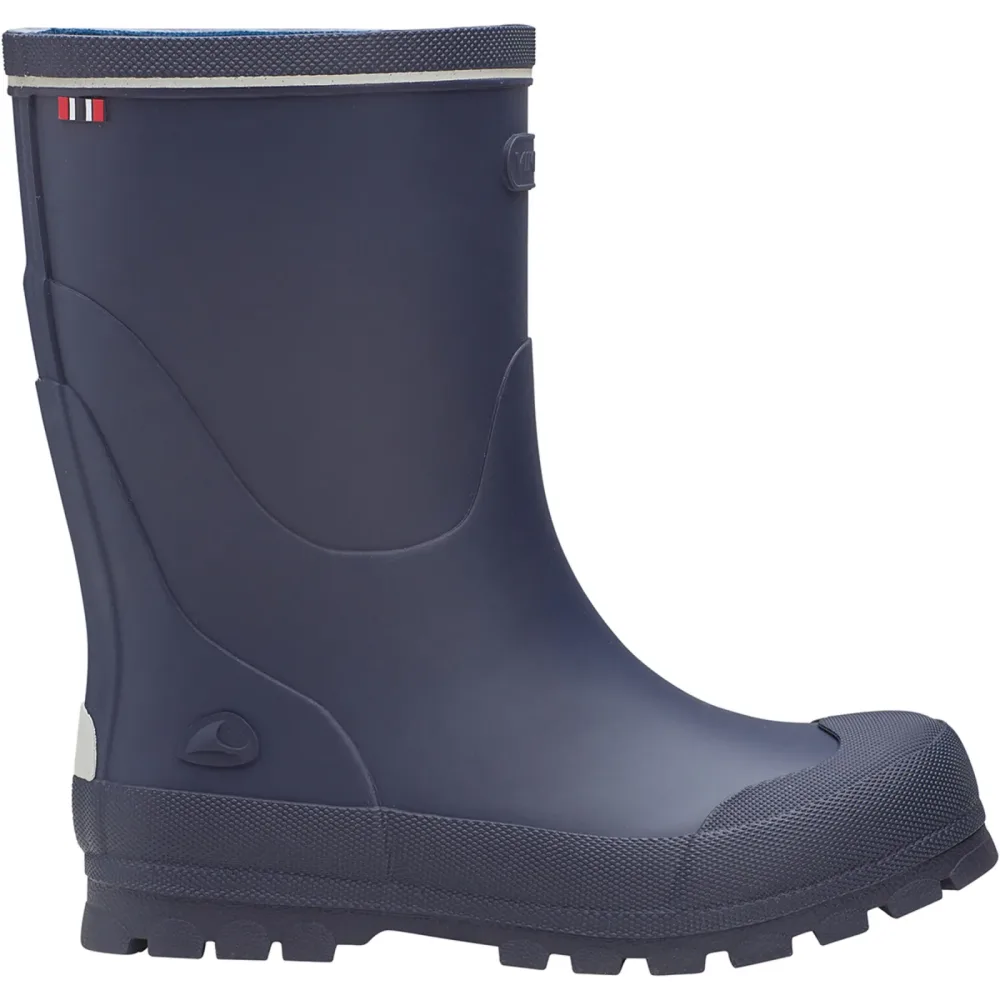 Viking Kinder Jolly Gummistiefel