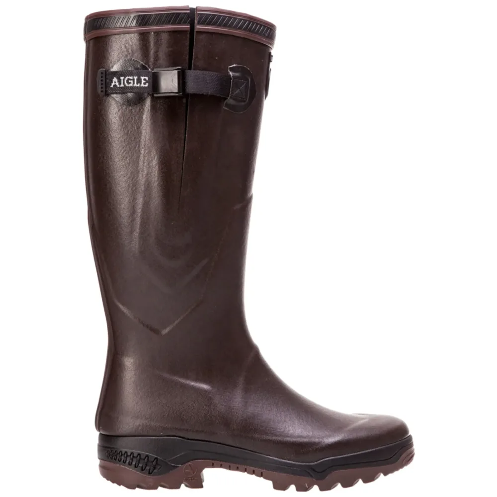 Aigle Parcours 2 Vario Gummistiefel