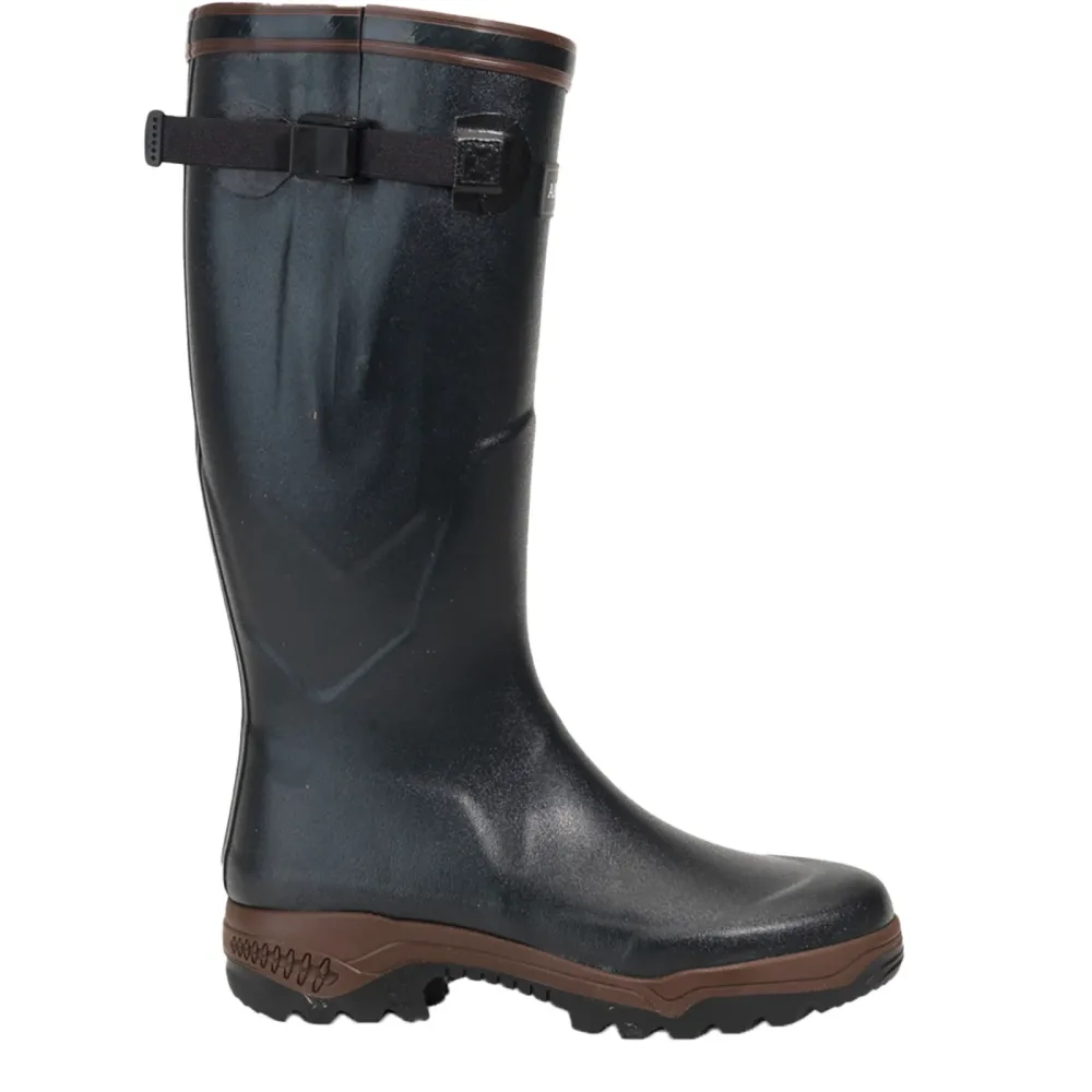 Aigle Parcours 2 Vario Gummistiefel