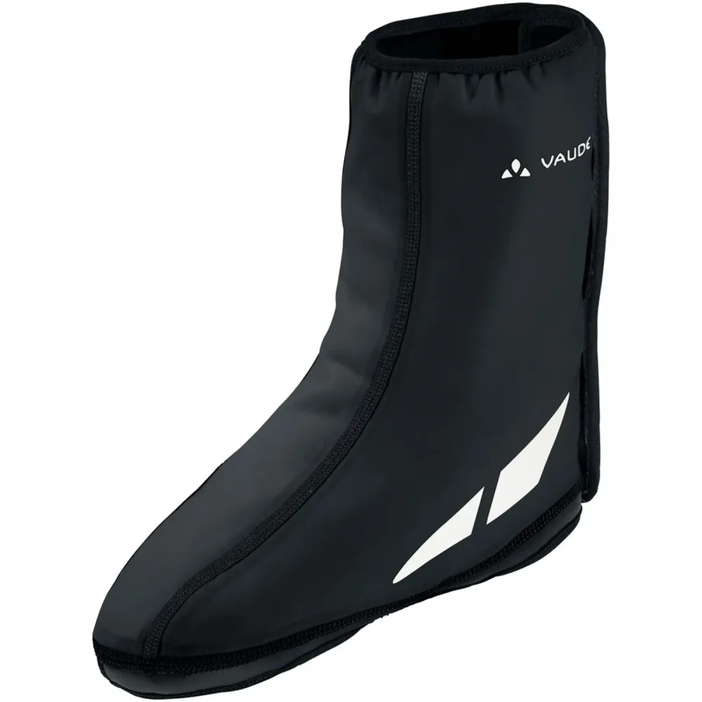 Vaude Shoecover Wet Light III Überschuhe