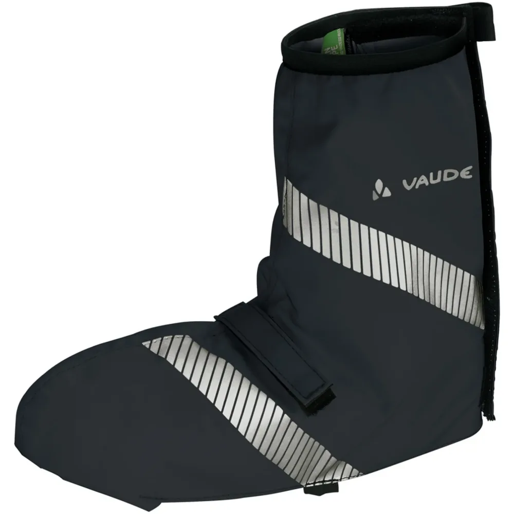 Vaude Luminum Bike Gamaschen