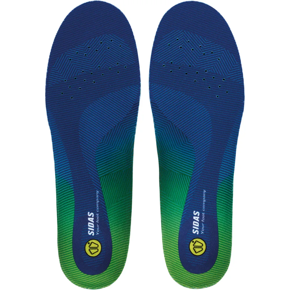 Sidas Comfort 3D Einlegesohle
