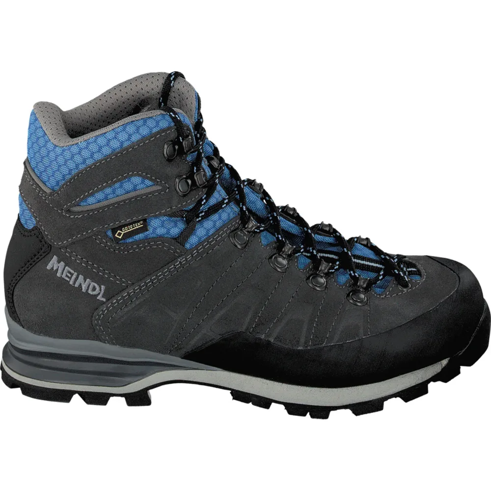 Meindl Damen Antelao GTX Schuhe