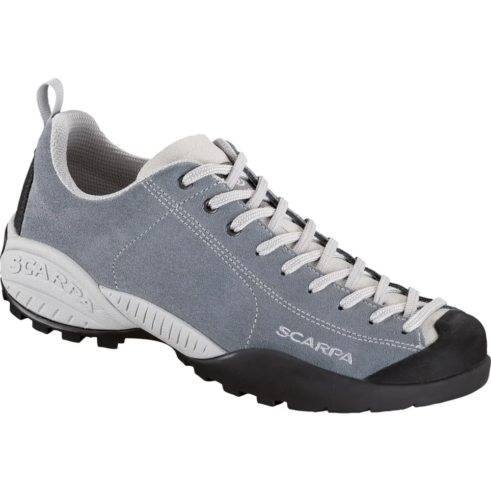 Scarpa Mojito Schuhe