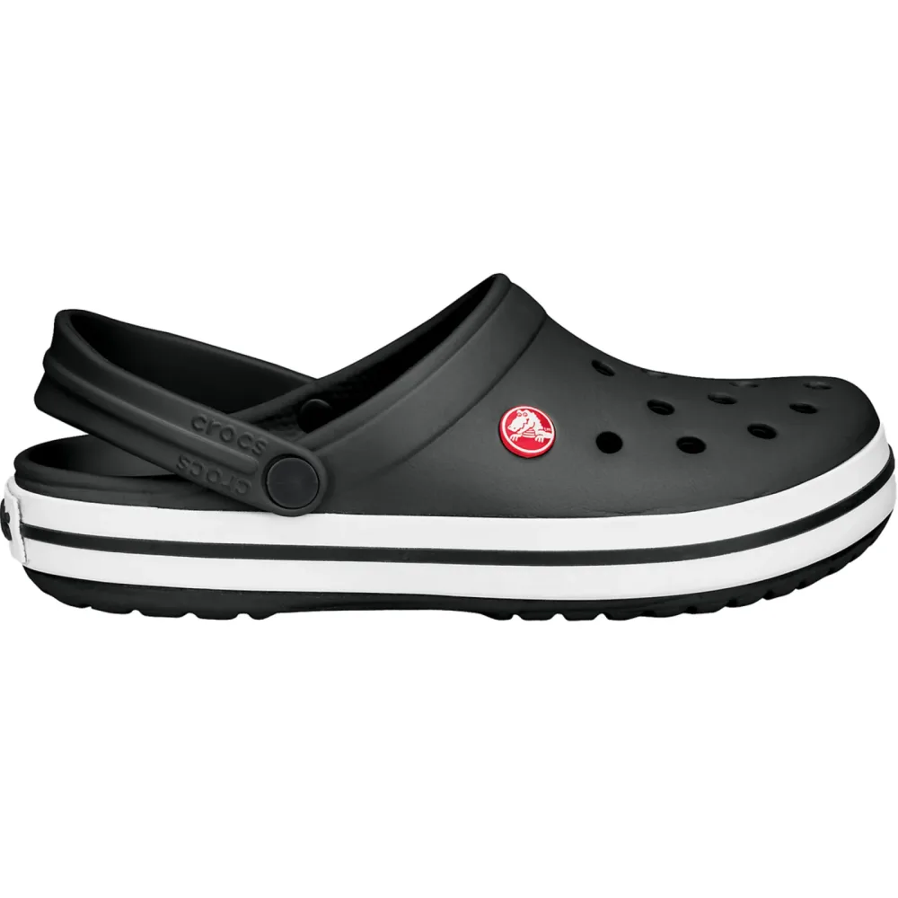 Crocs Crocband Sandale