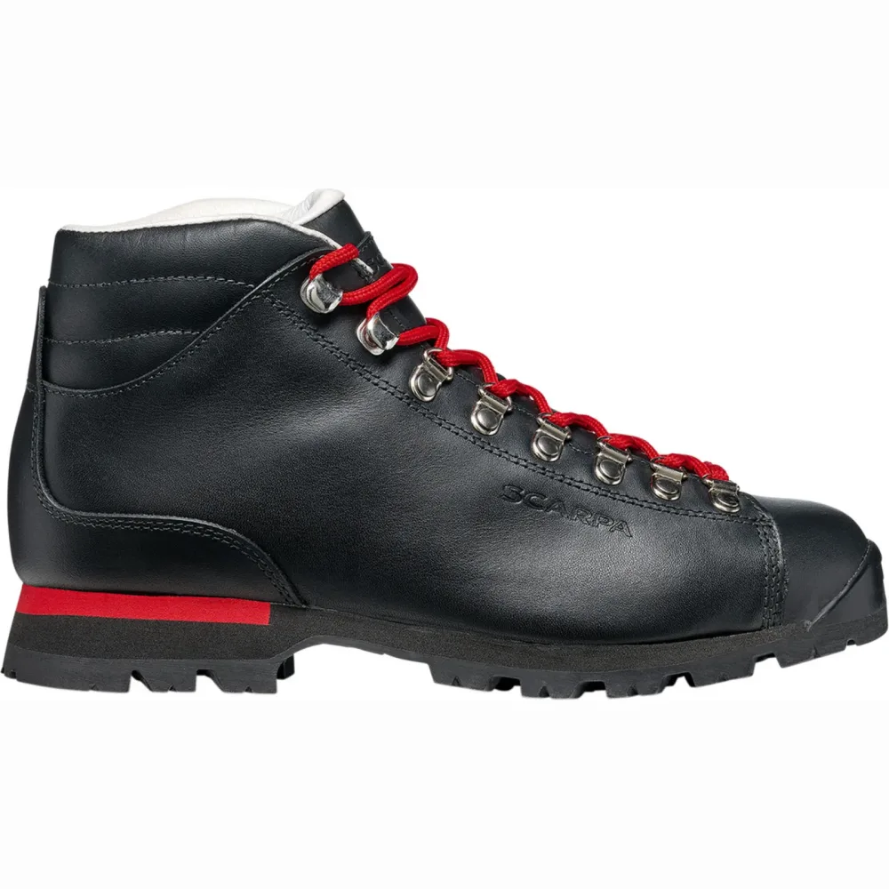 Scarpa Primitive Schuhe