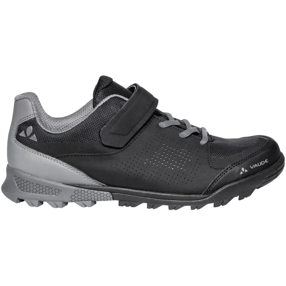 Vaude AM Downieville Low Radschuhe
