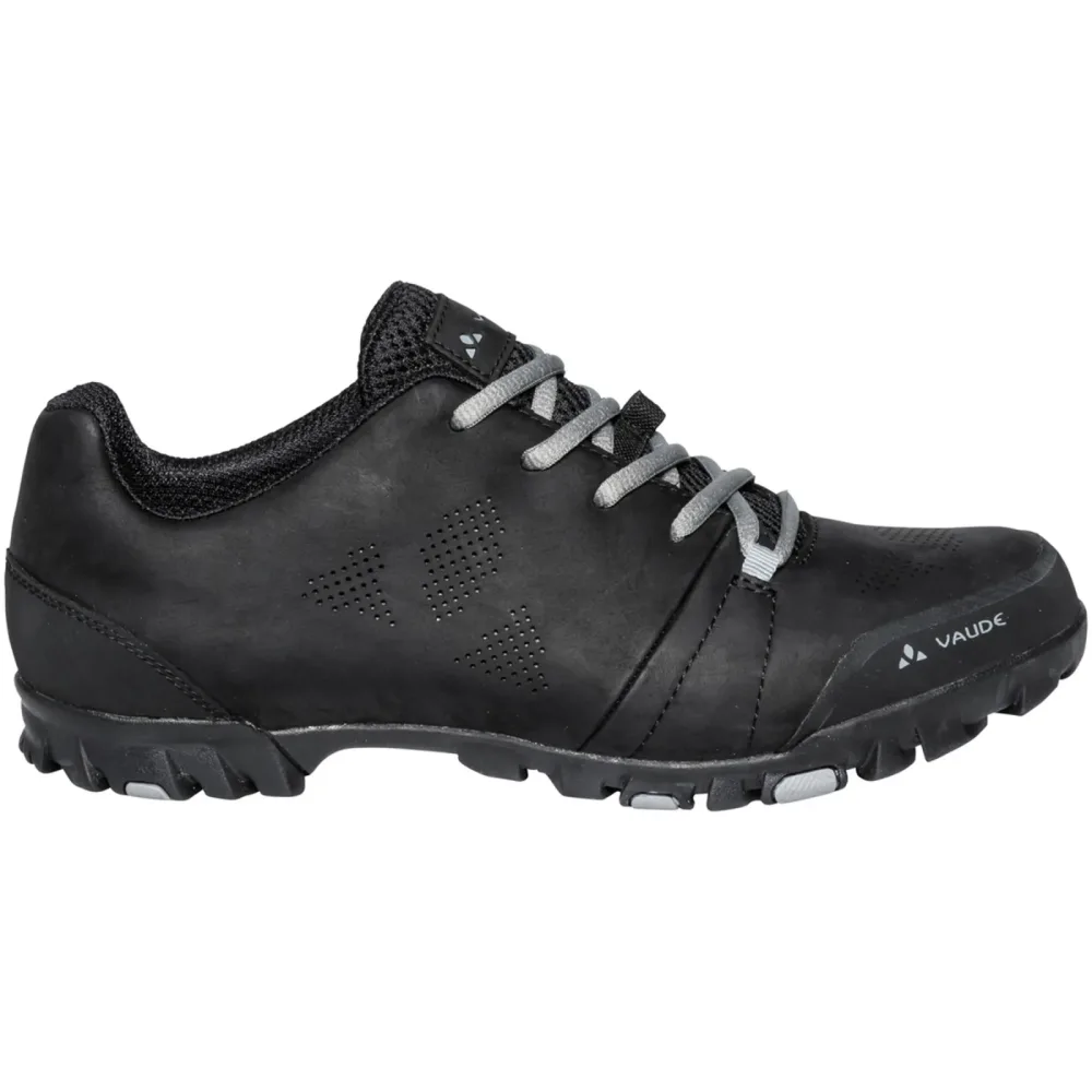 Vaude TVL Sykkel Radschuhe