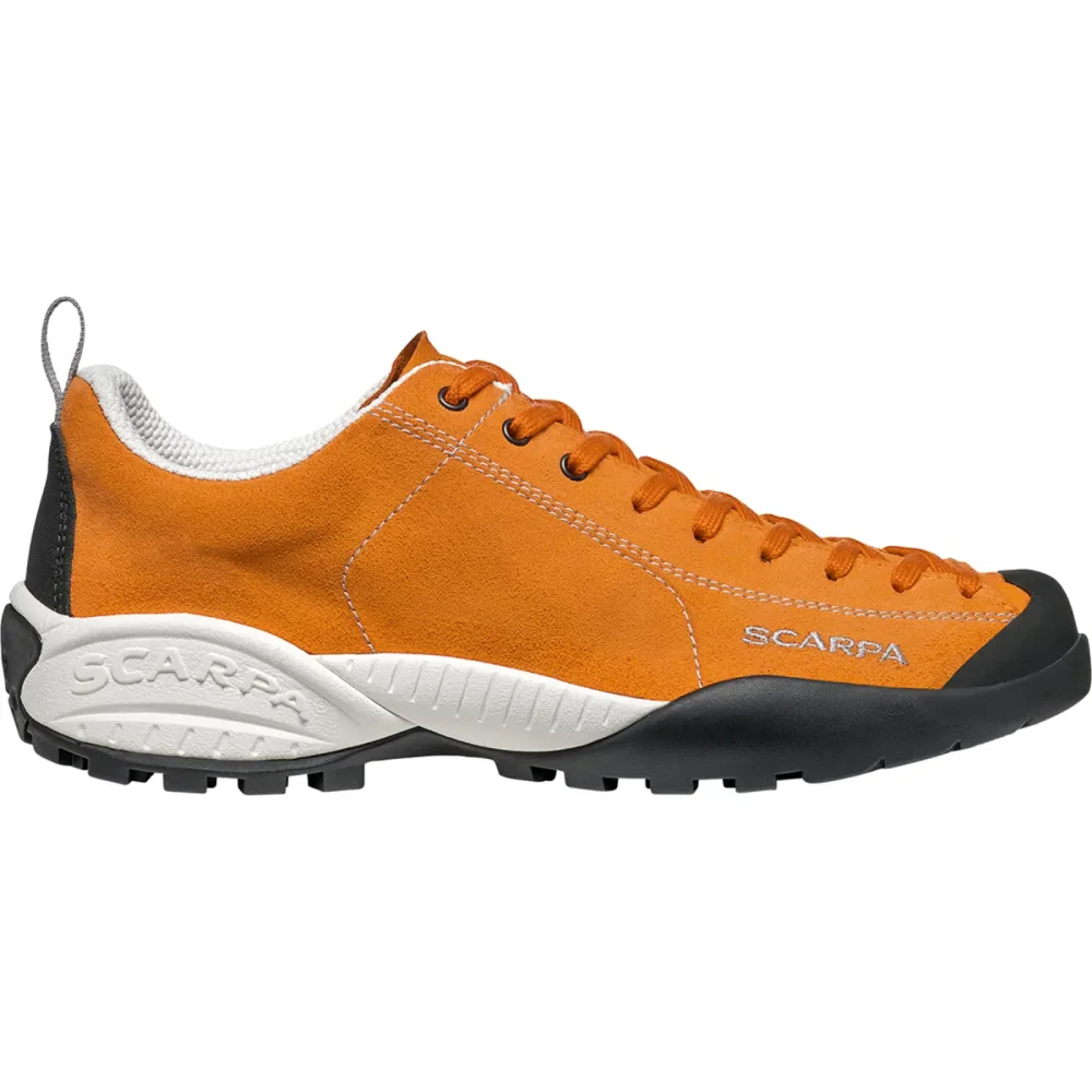 Scarpa Mojito Schuhe