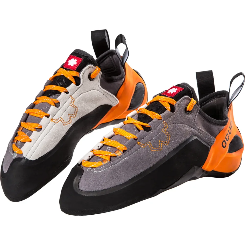 Ocun Jett LU Kletterschuh
