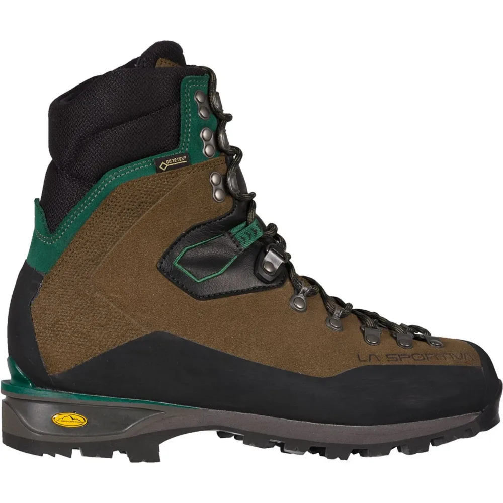 La Sportiva Karakorum HC GTX Schuhe
