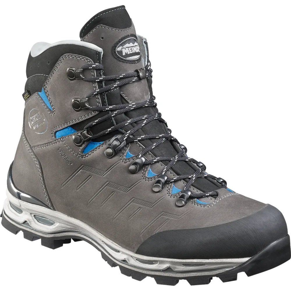 Meindl Herren Bellavista MFS GTX Schuhe