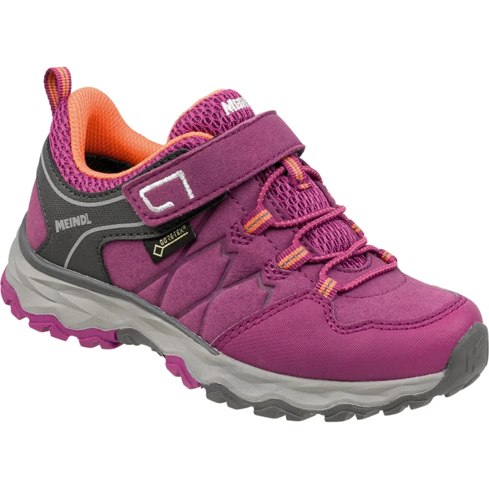 Meindl Kinder Medoro GTX Schuhe