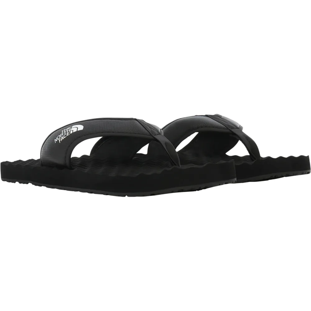 The North Face Herren Base Camp Flip Sandale