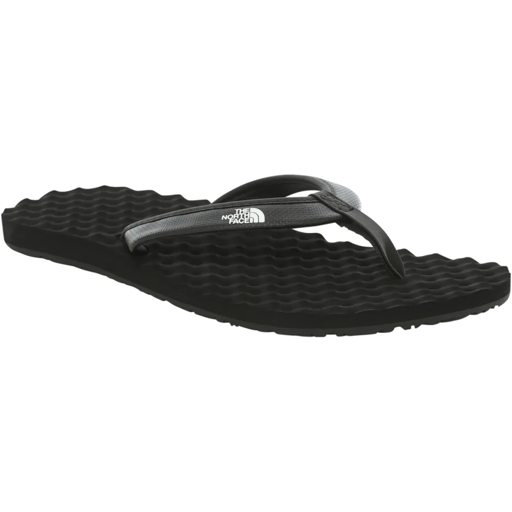 The North Face Damen Base Camp Mini II Sandale