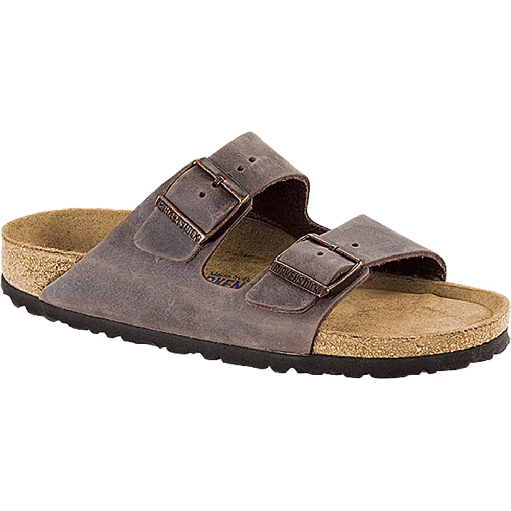Birkenstock Arizona SFB Sandale