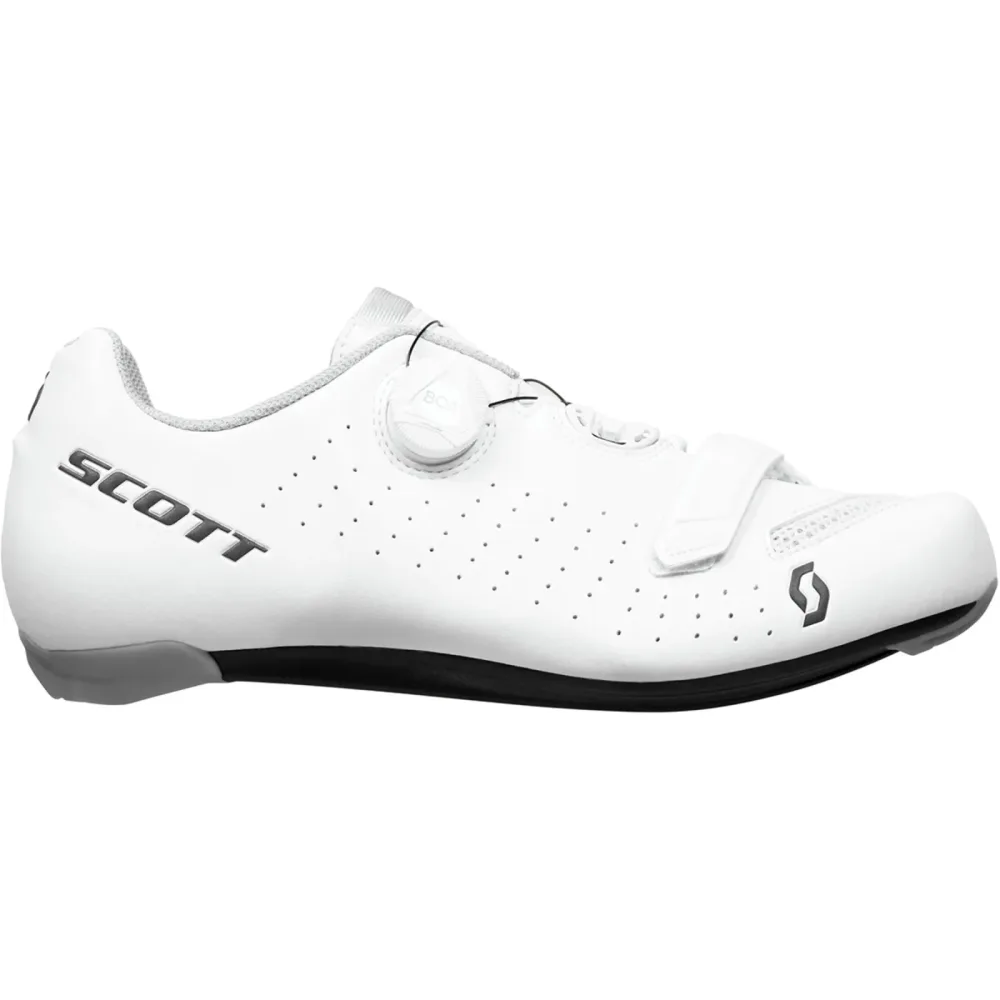 Scott Herren Road Comp Boa Radschuhe