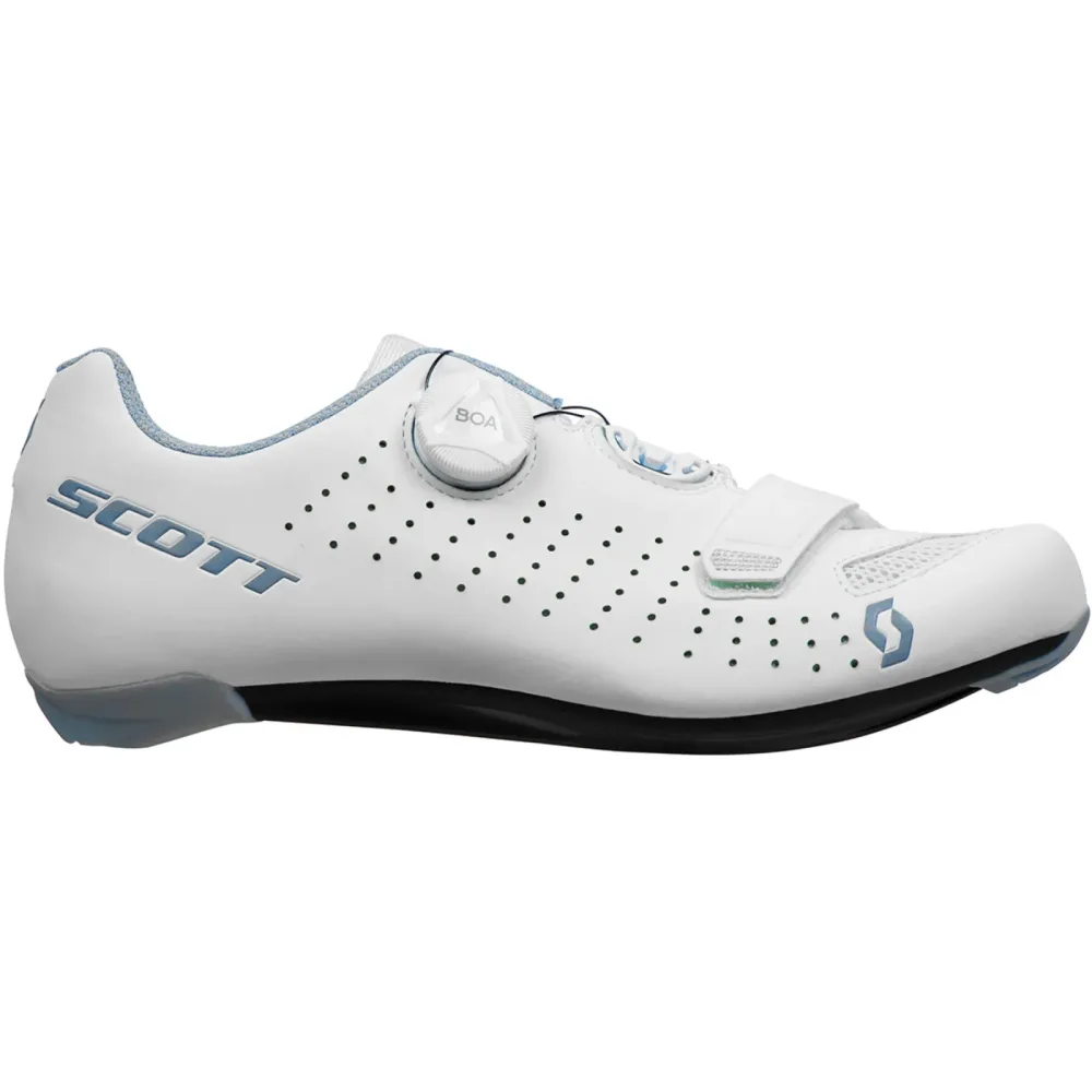 Scott Damen Road Comp Boa Radschuhe