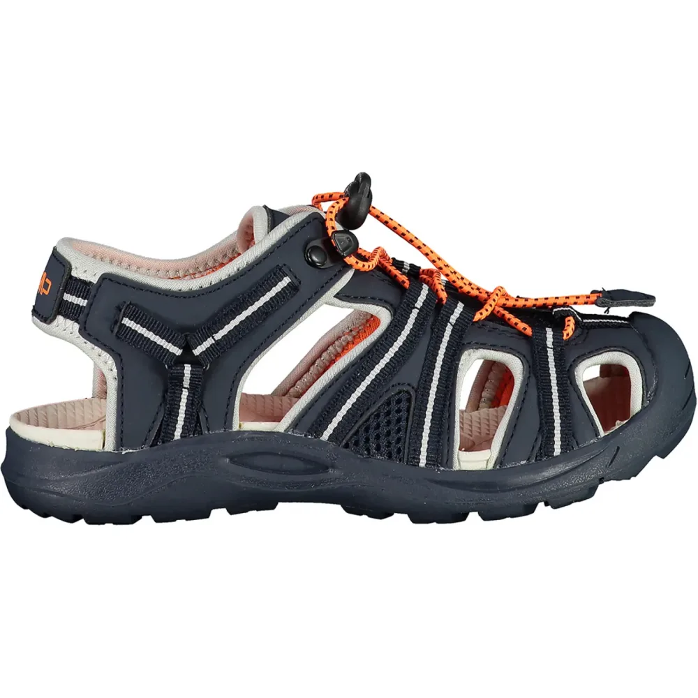 CMP Kinder Aquarii 2.0 Sandale