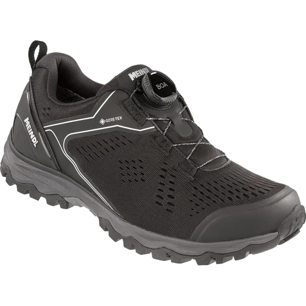 Meindl Damen Abano Lady GTX Schuhe