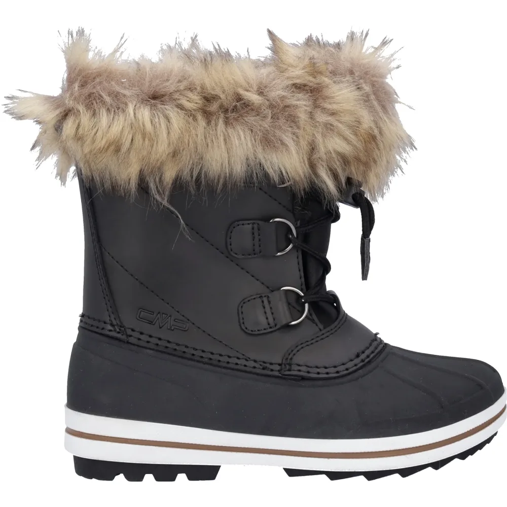 CMP Kinder Anthilian WP Schuhe