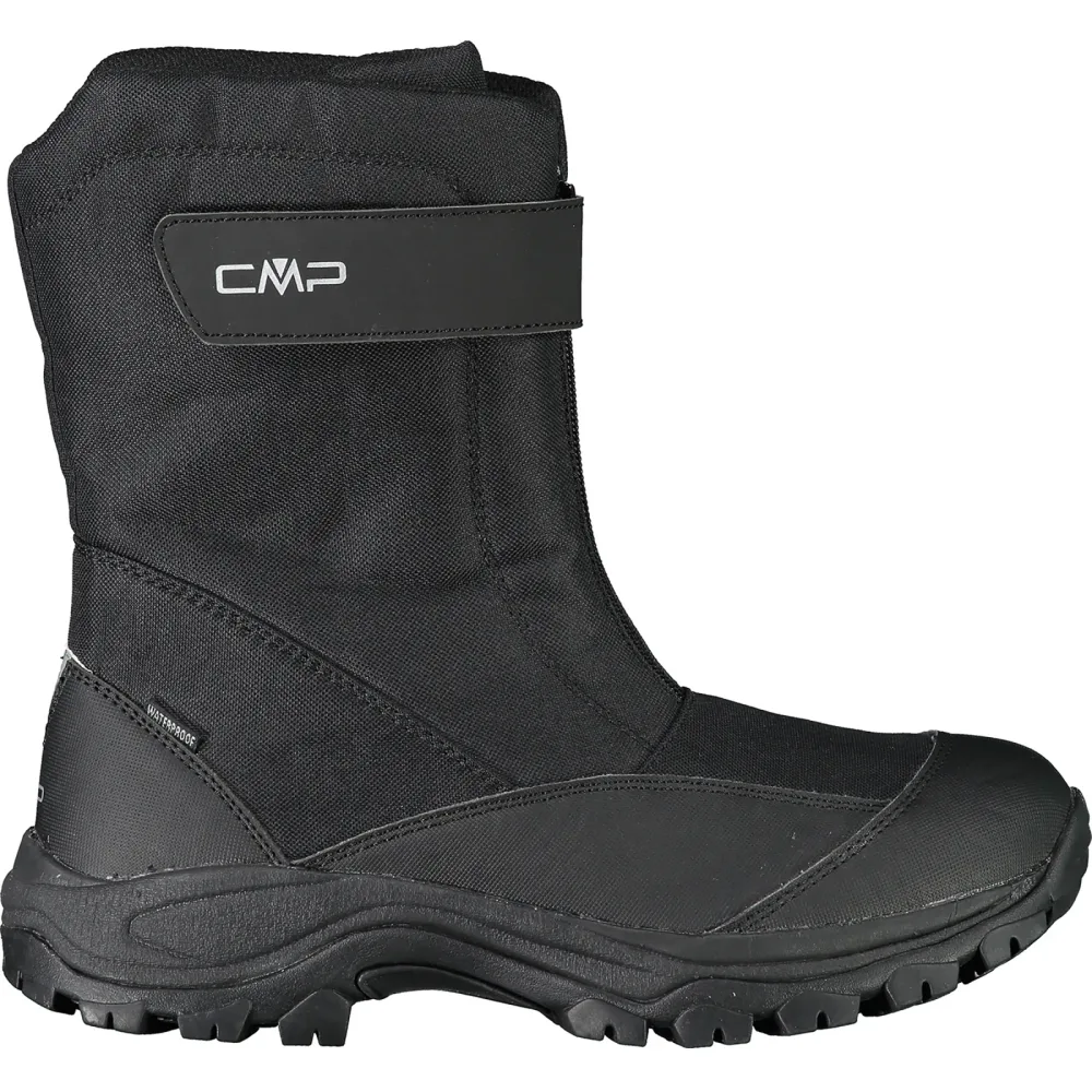 CMP Herren Jotos WP Schuhe