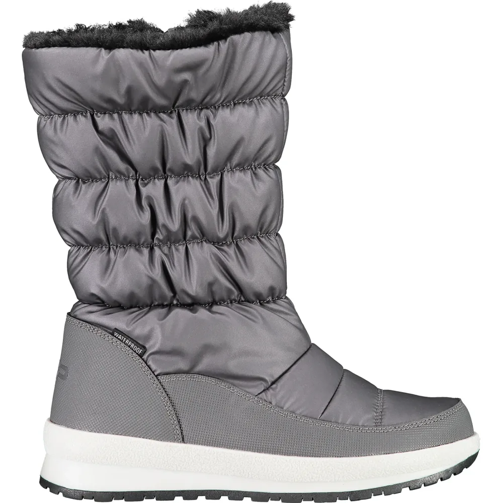 CMP Damen Holse WP Schuhe