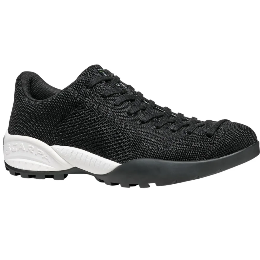 Scarpa Mojito Bio Schuhe