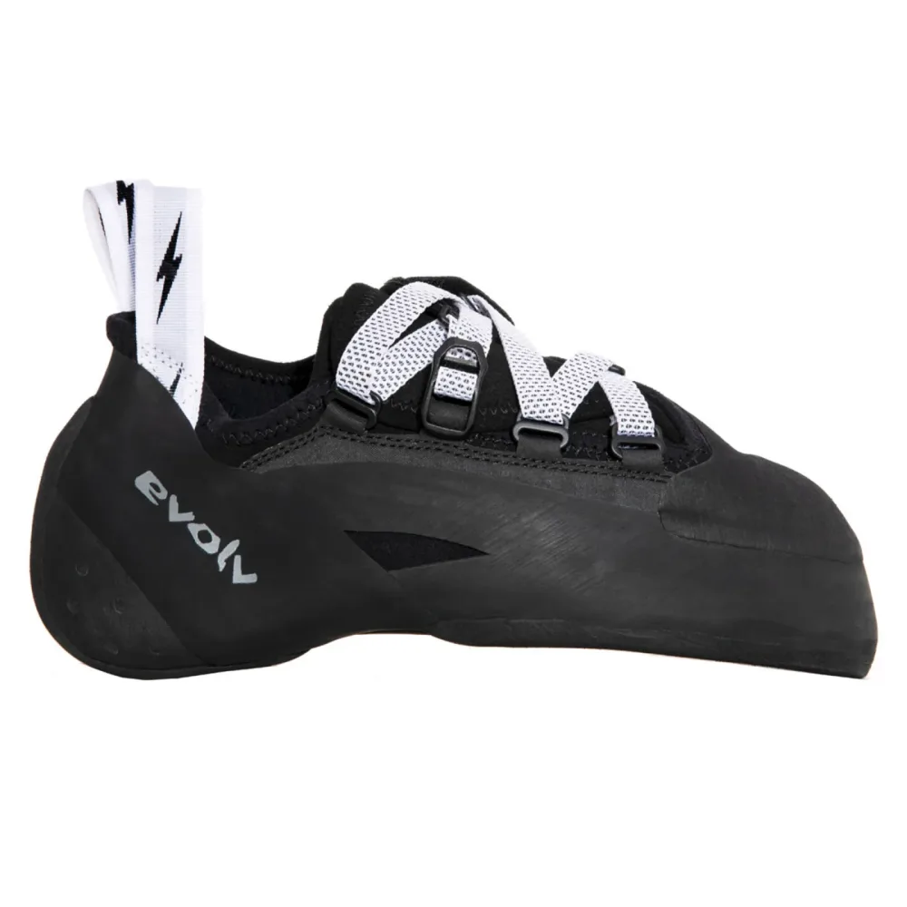 Evolv Phantom Kletterschuhe