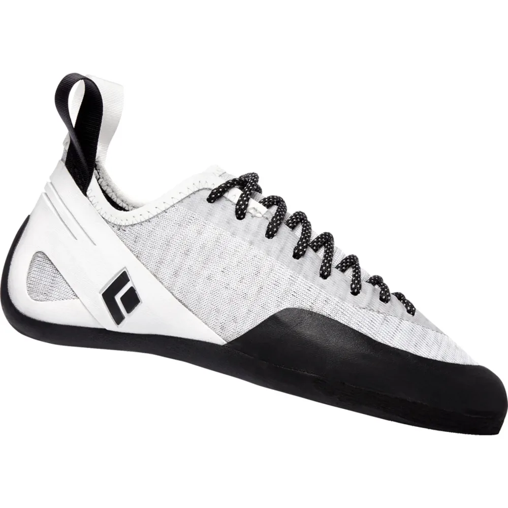 Black Diamond Damen Momentum Lace Kletterschuhe