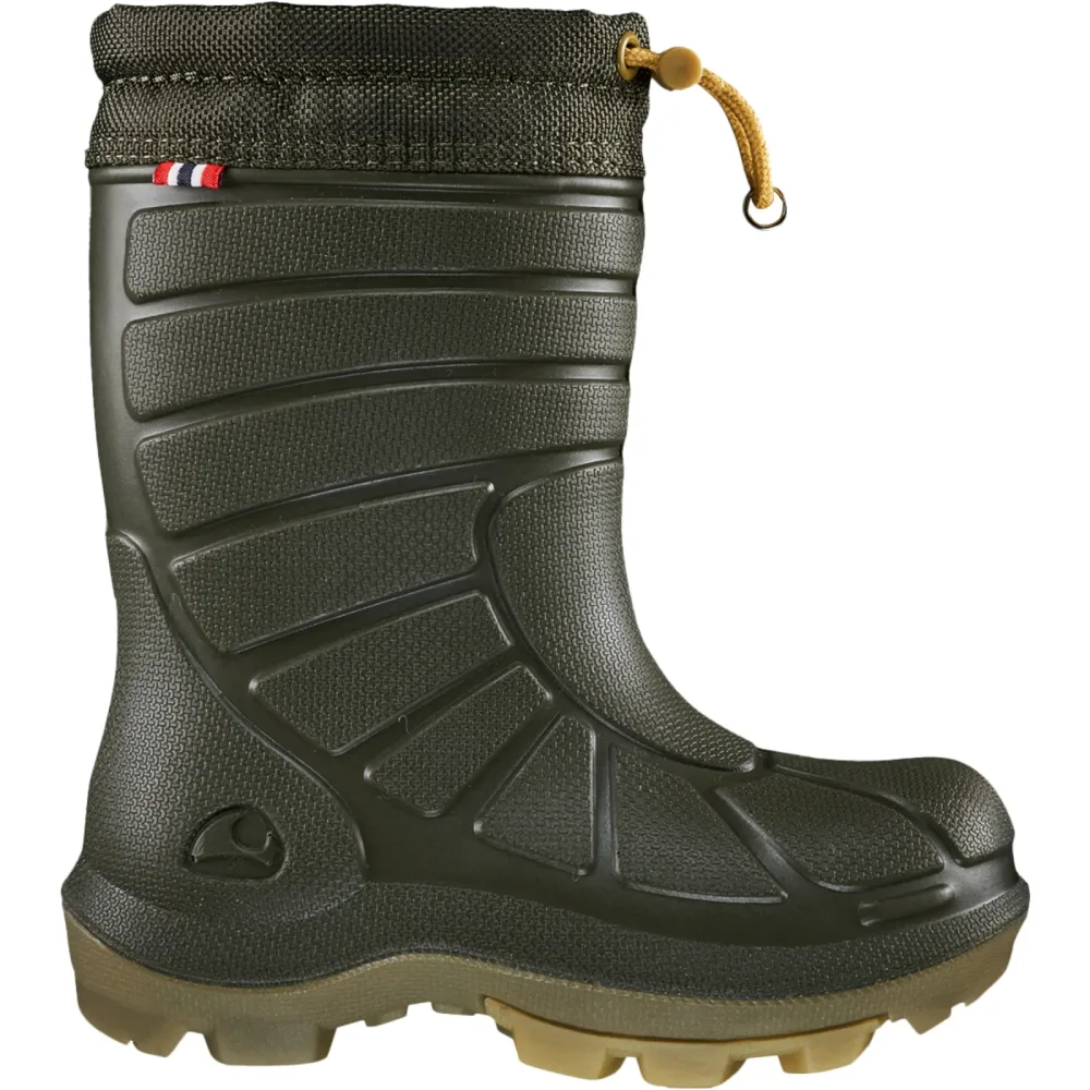 Viking Kinder Extreme 2.0 Warm Schuhe