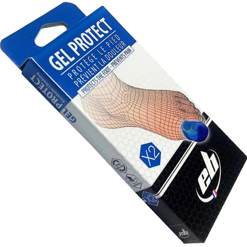 eb Gel Protect Pflaster
