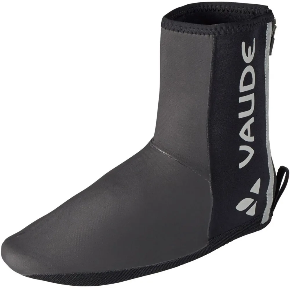 Vaude Posta Überschuhe