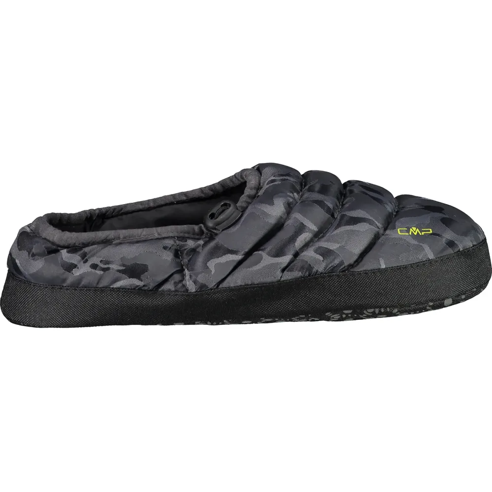 CMP Kinder Lyinx Schuhe