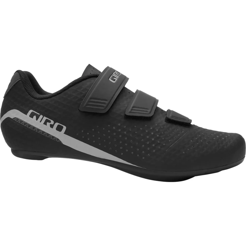 Giro Herren Stylus Radschuhe