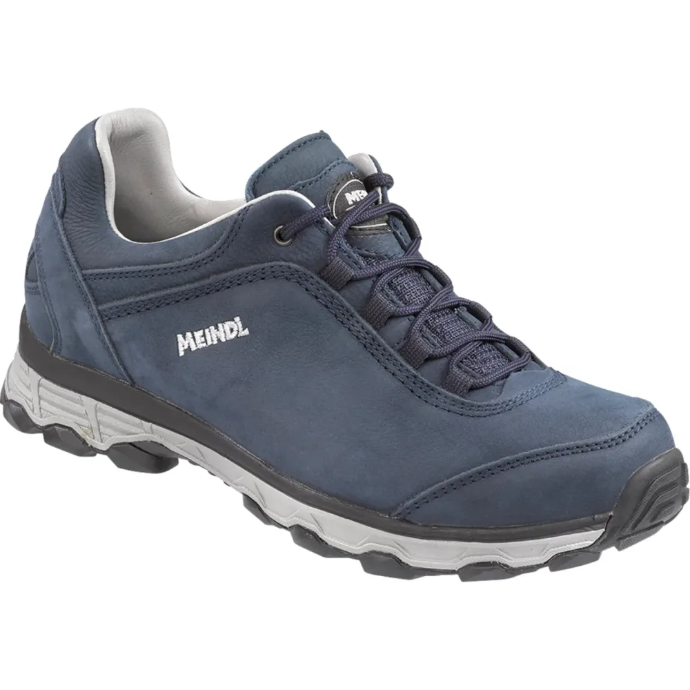 Meindl Damen Sortino Schuhe