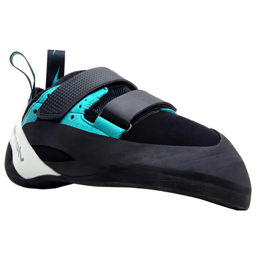 Evolv Geshido Kletterschuhe